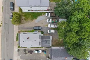 22 Porter St, Lynn, MA 01902 - Photo 22