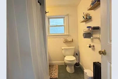 99 Gore #1, Cambridge, MA 02141 - Photo 10