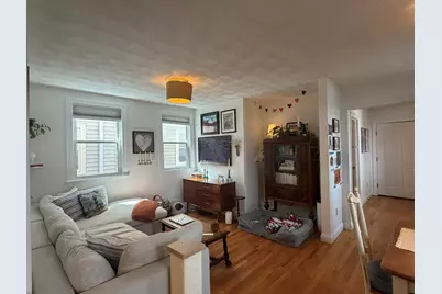 99 Gore #1, Cambridge, MA 02141 - Photo 12