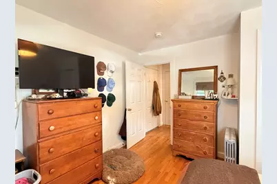 99 Gore #1, Cambridge, MA 02141 - Photo 4