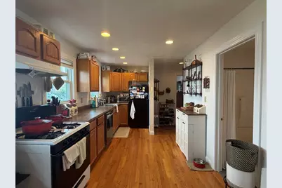 99 Gore #1, Cambridge, MA 02141 - Photo 8