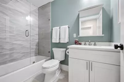 81 Conwell Ave #3, Somerville, MA 02144 - Photo 10
