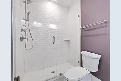 81 Conwell Ave #3, Somerville, MA 02144 - Photo 8
