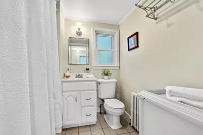 197 Hillside Ave, Arlington, MA 02476 - Photo 16