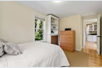 197 Hillside Ave, Arlington, MA 02476 - Photo 18