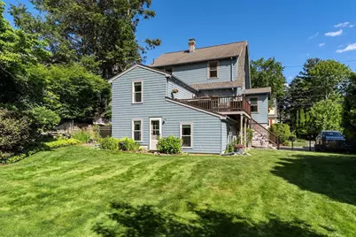 197 Hillside Ave, Arlington, MA 02476 - Photo 42