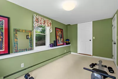 197 Hillside Ave, Arlington, MA 02476 - Photo 32