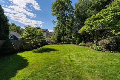 197 Hillside Ave, Arlington, MA 02476 - Photo 40