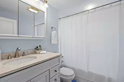 197 Hillside Ave, Arlington, MA 02476 - Photo 26