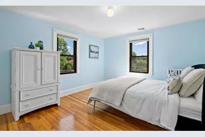 197 Hillside Ave, Arlington, MA 02476 - Photo 22