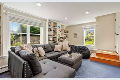 197 Hillside Ave, Arlington, MA 02476 - Photo 30