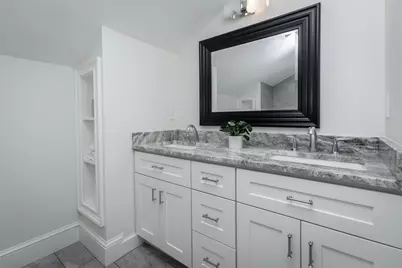 20 Sherman St., Needham, MA 02494 - Photo 30