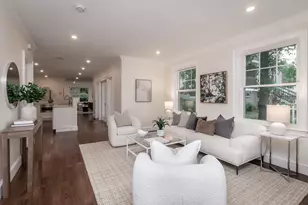 20 Sherman St, Needham, MA 02494 - Photo 8