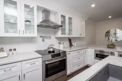 20 Sherman St., Needham, MA 02494 - Photo 16
