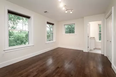 20 Sherman St., Needham, MA 02494 - Photo 22