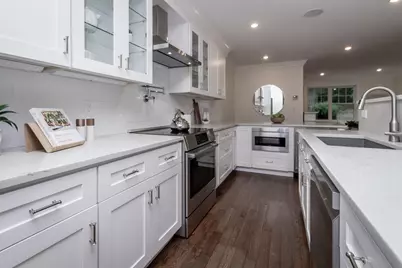 20 Sherman St., Needham, MA 02494 - Photo 14