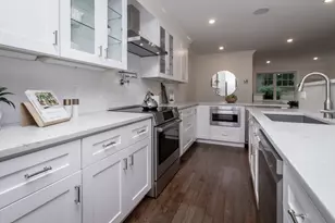 20 Sherman St, Needham, MA 02494 - Photo 14