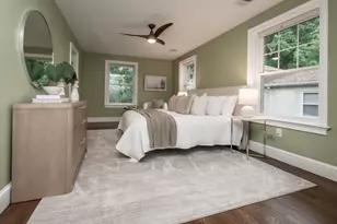 20 Sherman St, Needham, MA 02494 - Photo 24