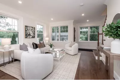 20 Sherman St., Needham, MA 02494 - Photo 10