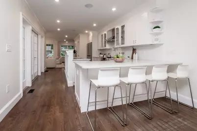 20 Sherman St., Needham, MA 02494 - Photo 12