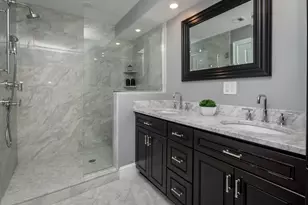 20 Sherman St, Needham, MA 02494 - Photo 26