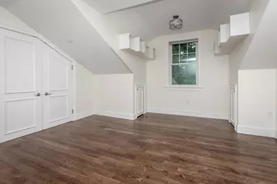 20 Sherman St., Needham, MA 02494 - Photo 28