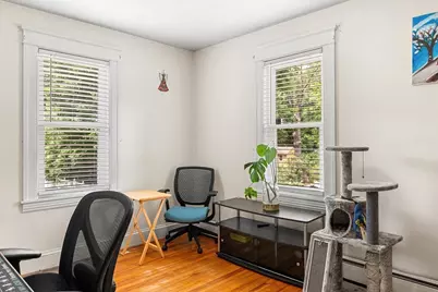 43 Lake Ave, Leicester, MA 01524 - Photo 20