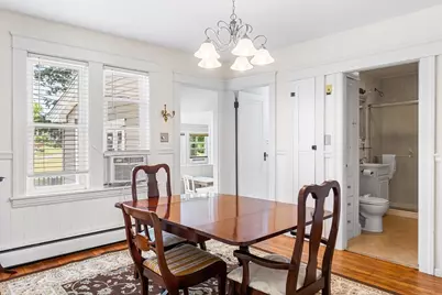 43 Lake Ave, Leicester, MA 01524 - Photo 10