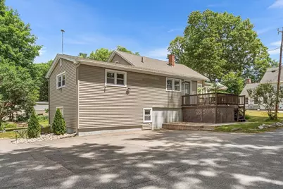 43 Lake Ave, Leicester, MA 01524 - Photo 24