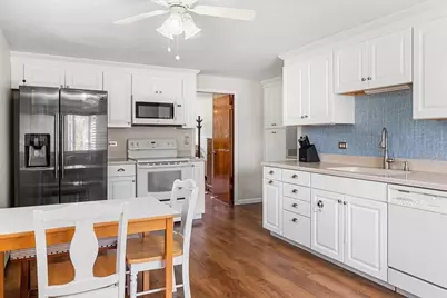 43 Lake Ave, Leicester, MA 01524 - Photo 12