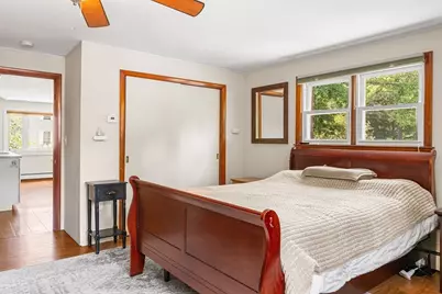 43 Lake Ave, Leicester, MA 01524 - Photo 16