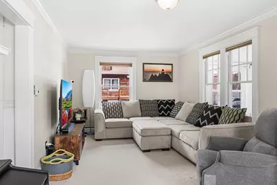 43 Lake Ave, Leicester, MA 01524 - Photo 6