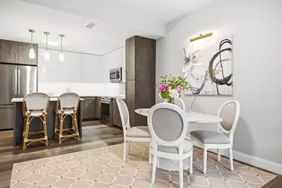 771 Harrison Ave #303, Boston, MA 02118 - Photo 6