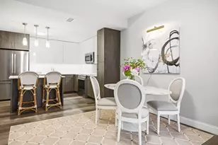 771 Harrison Ave, Boston, MA 02118 - Photo 6