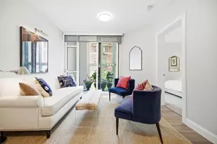 771 Harrison Ave, Boston, MA 02118 - Photo 2