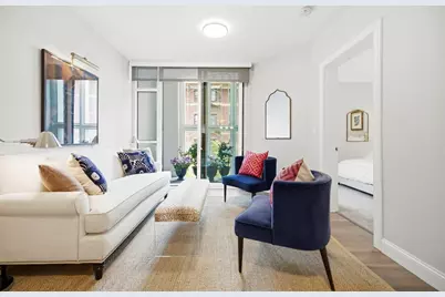 771 Harrison Ave #303, Boston, MA 02118 - Photo 1