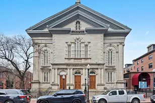 771 Harrison Ave, Boston, MA 02118 - Photo 26