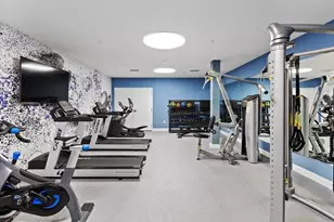 771 Harrison Ave, Boston, MA 02118 - Photo 24