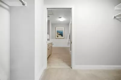 771 Harrison Ave #303, Boston, MA 02118 - Photo 16