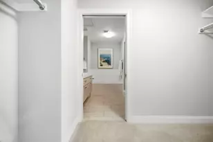 771 Harrison Ave, Boston, MA 02118 - Photo 16