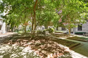 771 Harrison Ave, Boston, MA 02118 - Photo 20