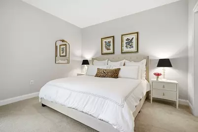 771 Harrison Ave #303, Boston, MA 02118 - Photo 14