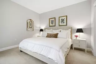 771 Harrison Ave, Boston, MA 02118 - Photo 14