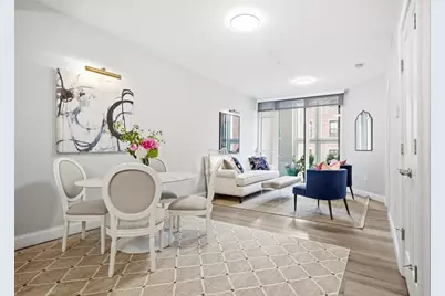771 Harrison Ave #303, Boston, MA 02118 - Photo 2
