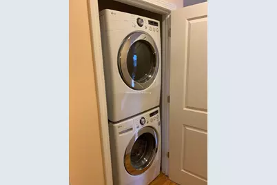 100 Fellsway West #204, Somerville, MA 02145 - Photo 20