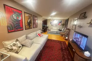 100 Fellsway W, Somerville, MA 02145 - Photo 10