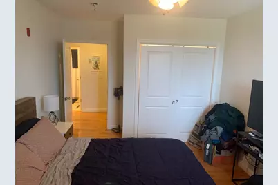100 Fellsway West #204, Somerville, MA 02145 - Photo 12