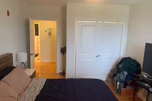 100 Fellsway W, Somerville, MA 02145 - Photo 12