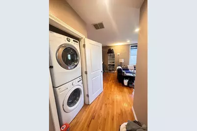 100 Fellsway West #204, Somerville, MA 02145 - Photo 8
