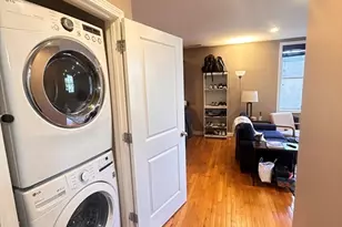 100 Fellsway W, Somerville, MA 02145 - Photo 8